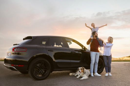 Essential Safety Tips for Easter Holiday Travel in Australia