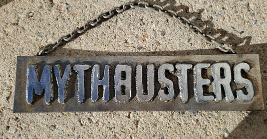 7 Common Safety Myths, Busted by HIVIS