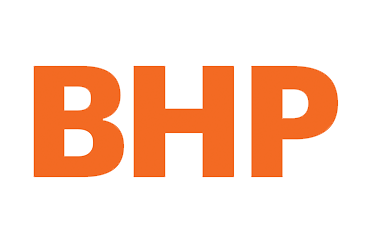 02-BHP.png__PID:a6f6e670-8476-4ee7-9a0e-f7dd97183820