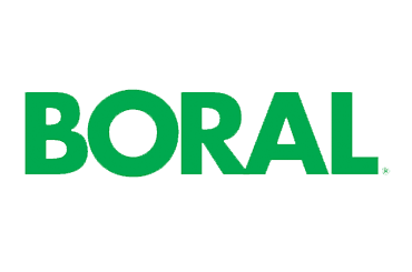 03-Boral.png__PID:f6e67084-76ce-471a-8ef7-dd971838200a