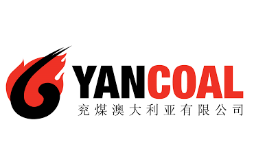 04-Yancoal.png__PID:e6708476-cee7-4a0e-b7dd-971838200a33