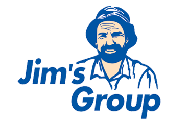 06-Jim's-Group.png__PID:8476cee7-1a0e-47dd-9718-38200a33e3e0