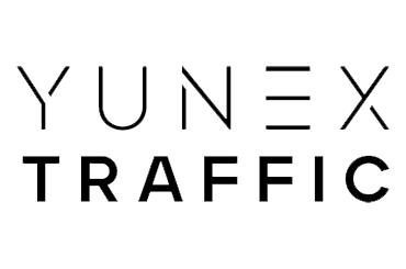 08-Yunex.png__PID:cee71a0e-f7dd-4718-b820-0a33e3e07a5a