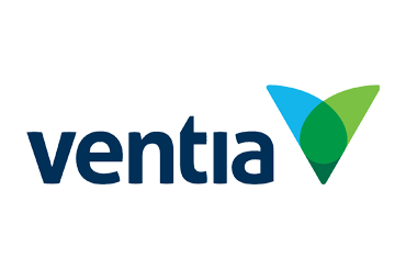 09-Ventia.png__PID:e71a0ef7-dd97-4838-a00a-33e3e07a5aaf