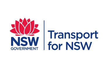 11-TfNSW.png__PID:0ef7dd97-1838-400a-b3e3-e07a5aaf0e29