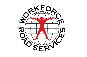 12-Workforce.png__PID:bf974528-1033-4932-a661-a955e69f92b2