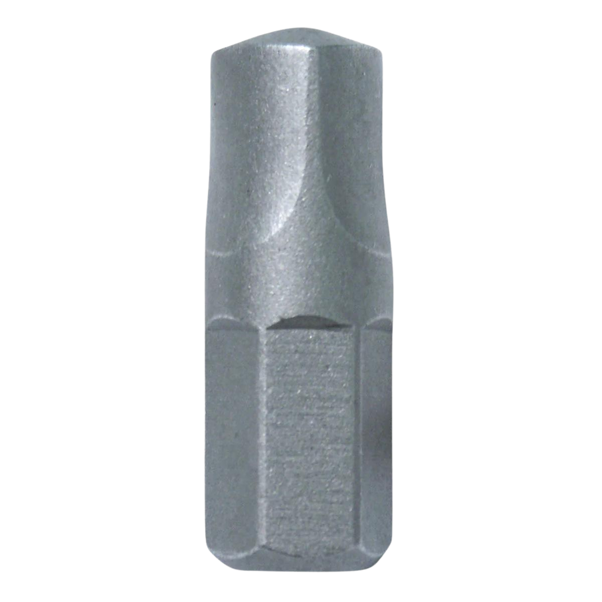 Anti-Vandal Tool - Drill Bit/Security Key