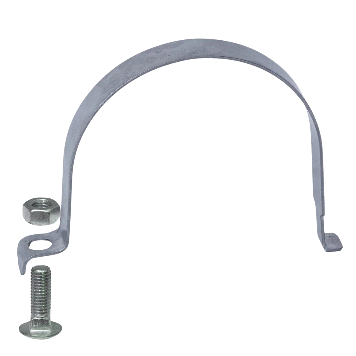 Signfix Strut Bracket