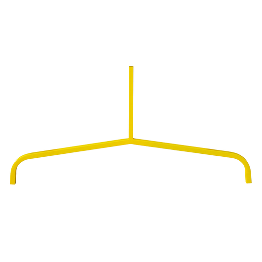 Boxed Edge Legs