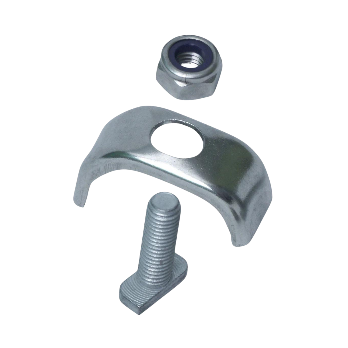 Signfix RSJ-003 Bracket