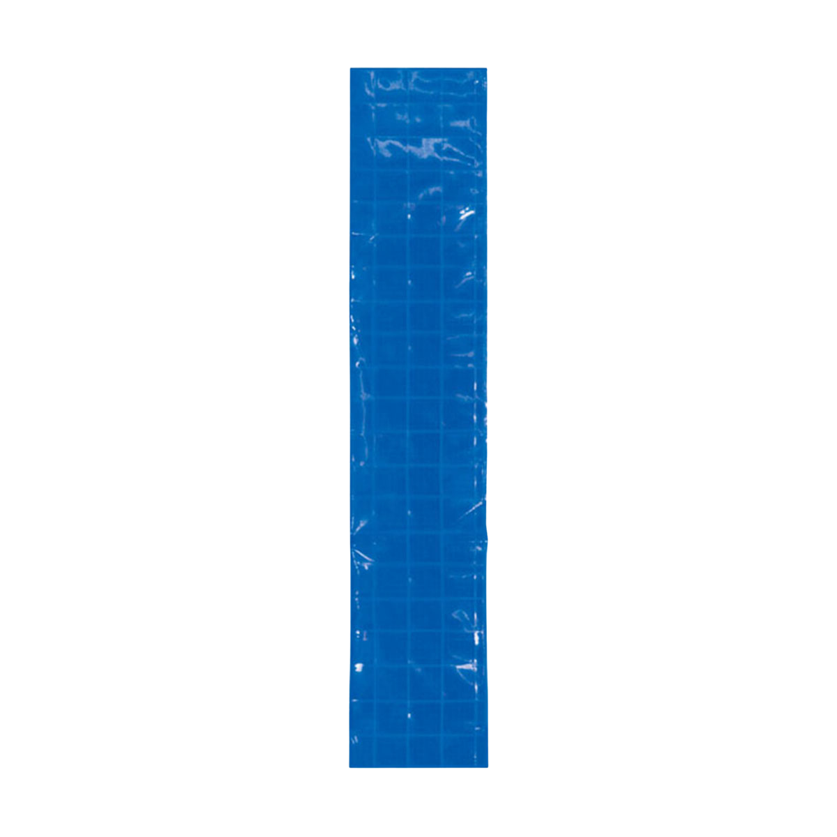 Picket Sleeves 600mm x 125mm