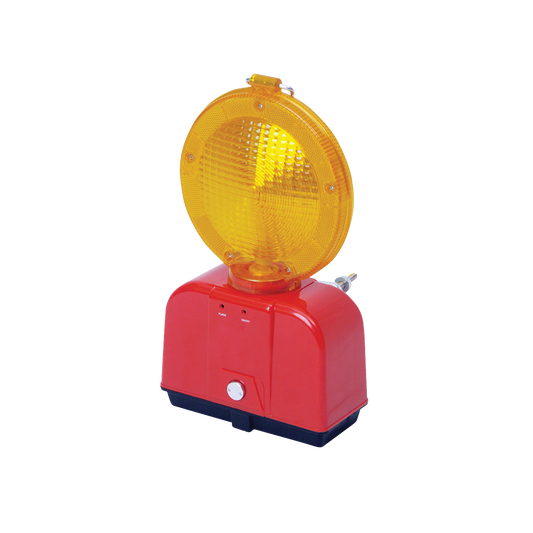 Flashing Beacon