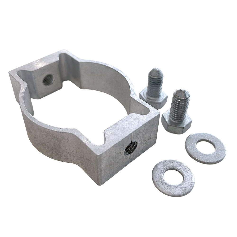 Td2 Bracket Kit