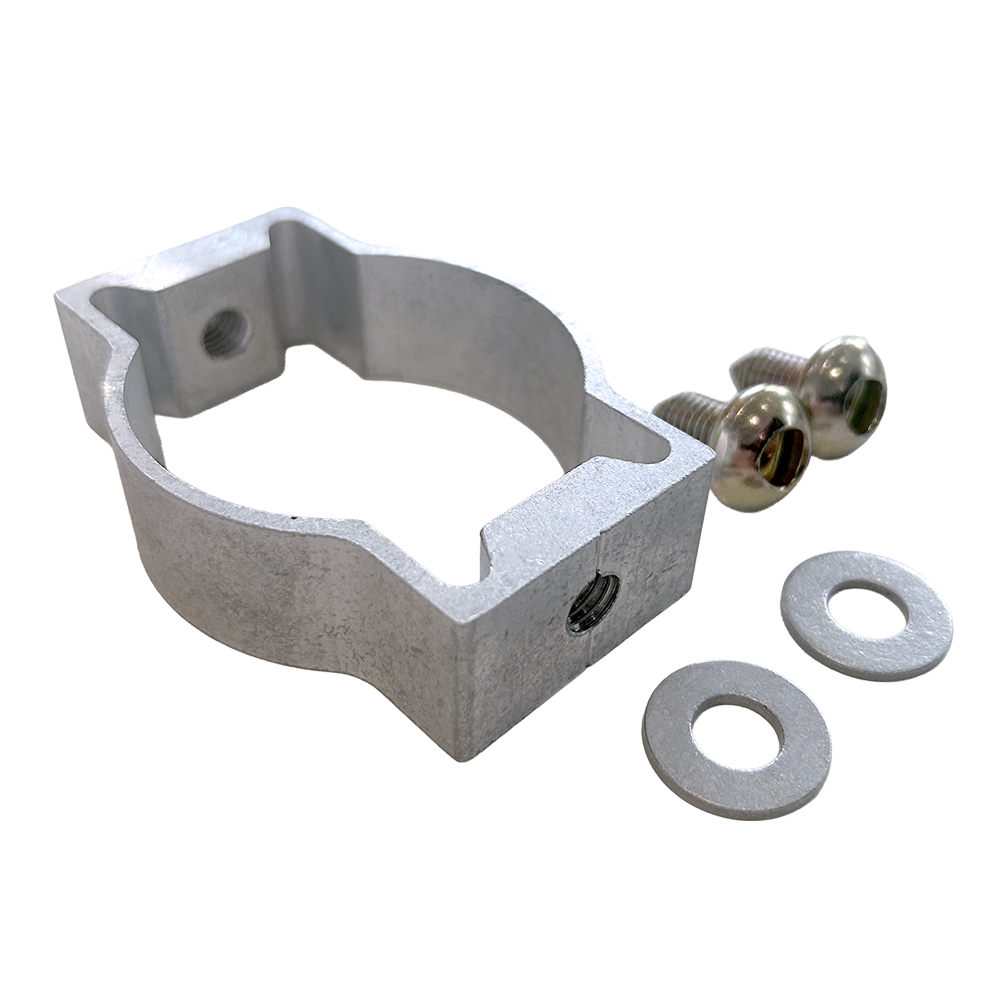 Td2 Bracket Kit
