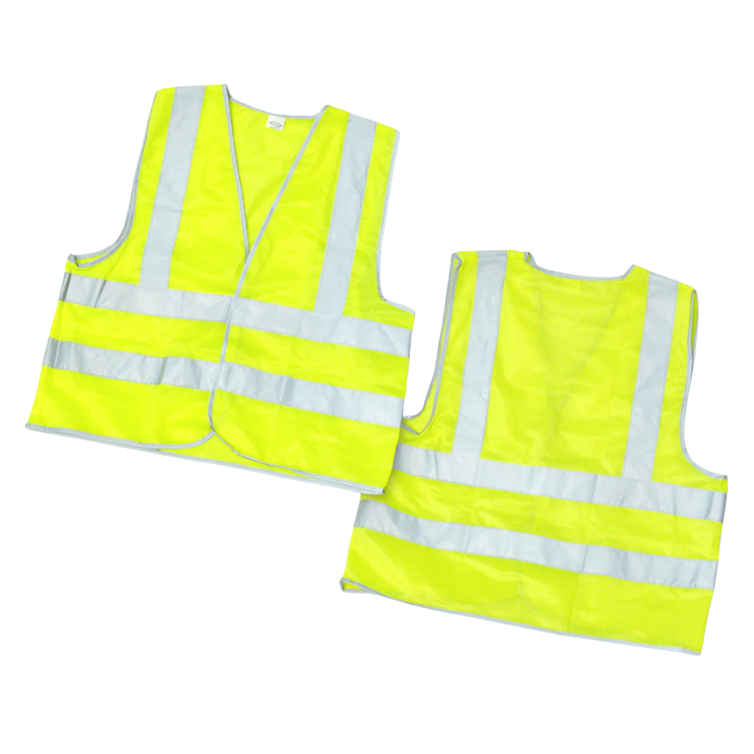 Safety Vest