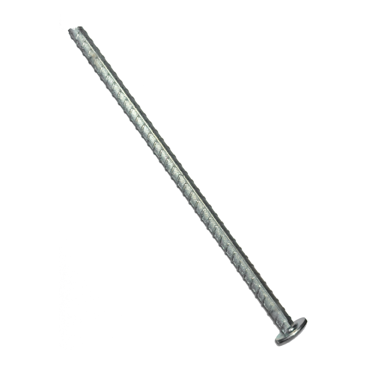 GALVANISED SPIKE FOR FIXING SPEED HUMP/WHEEL STOPS 300mm