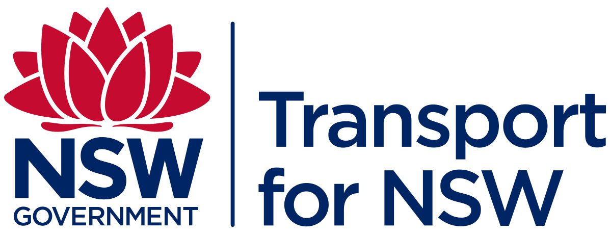 Transport for NSW | Maritime