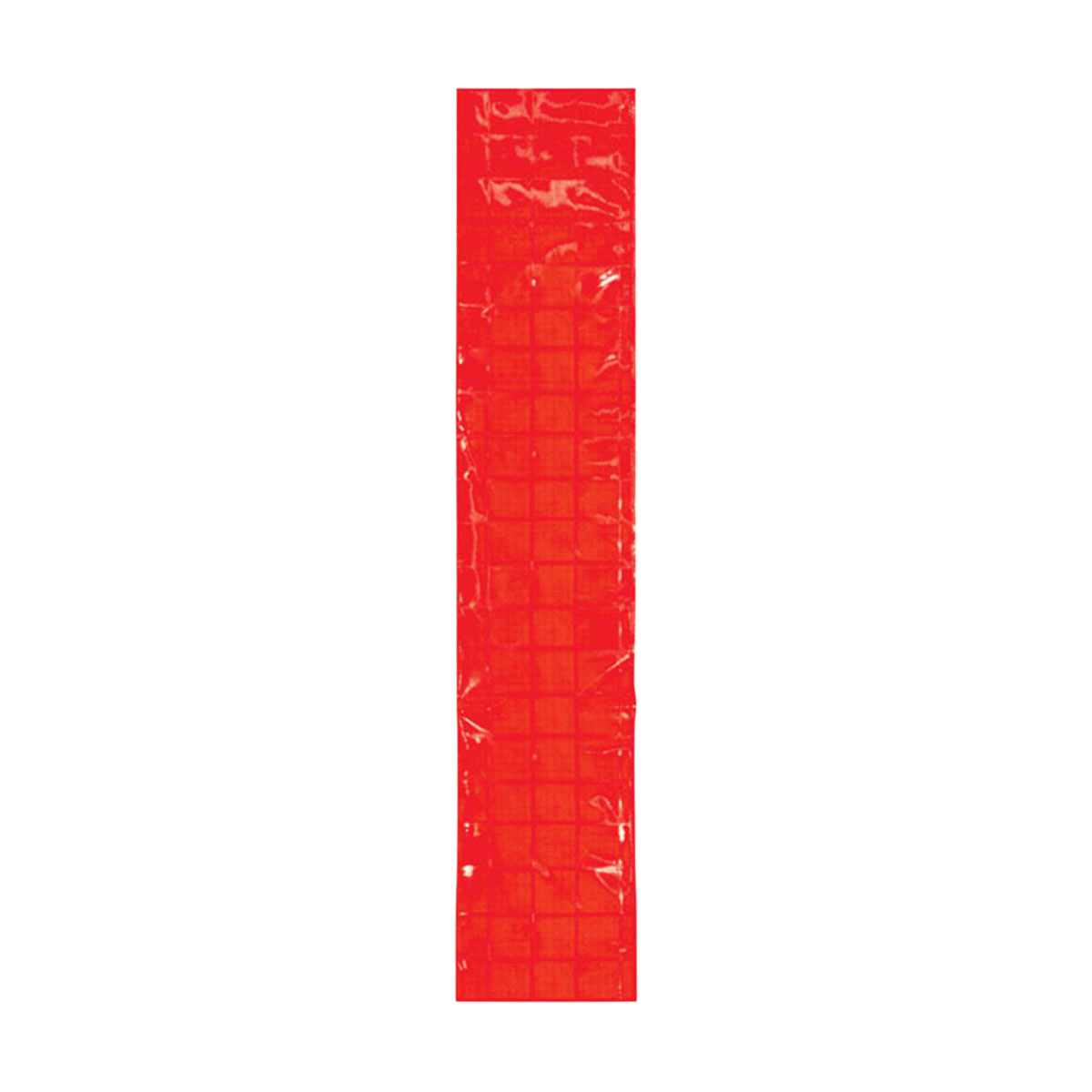 Picket Sleeves 600mm x 125mm