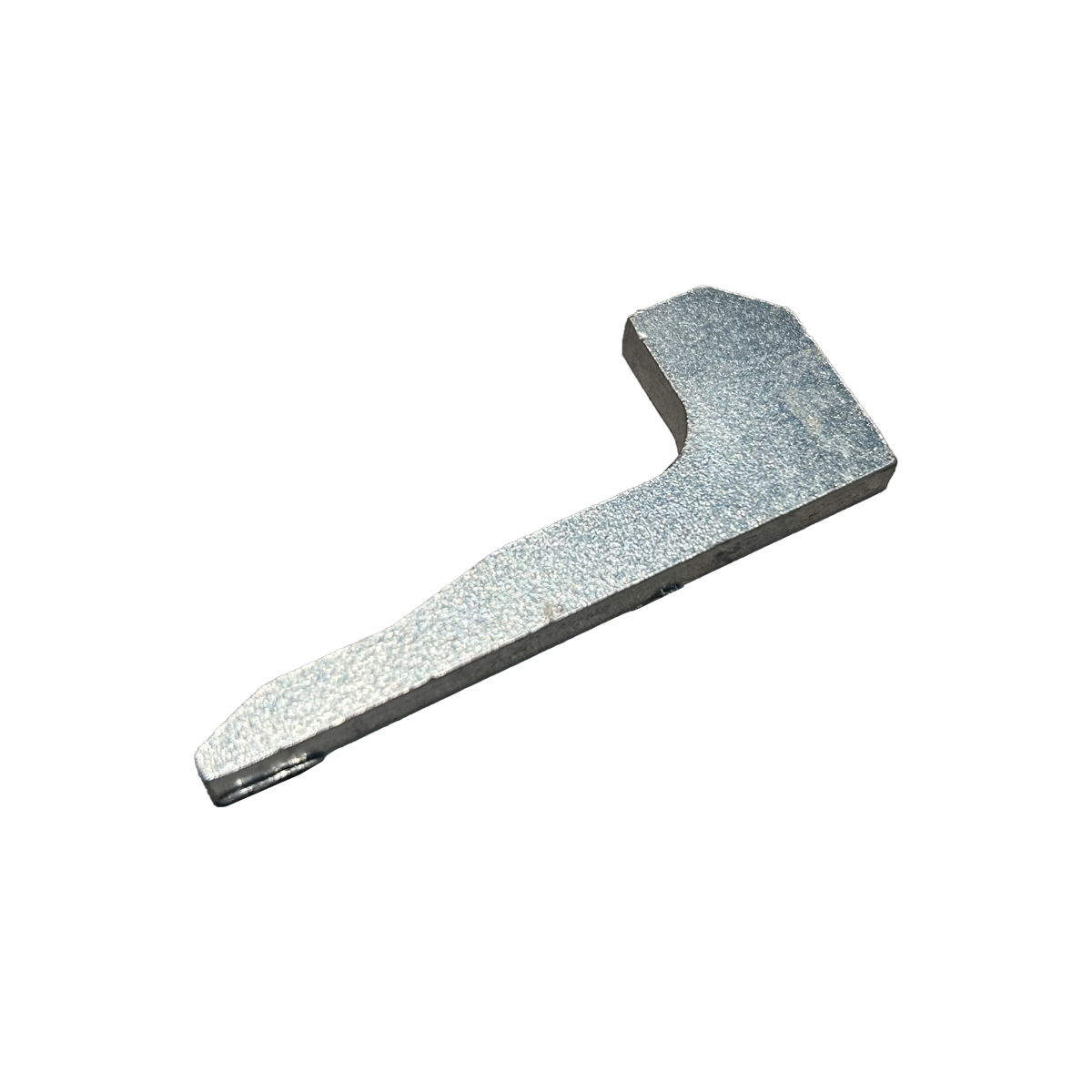 Signfix Sleeve Wedge