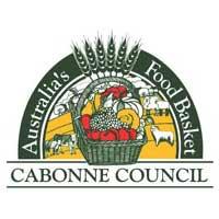 Cabonne Council
