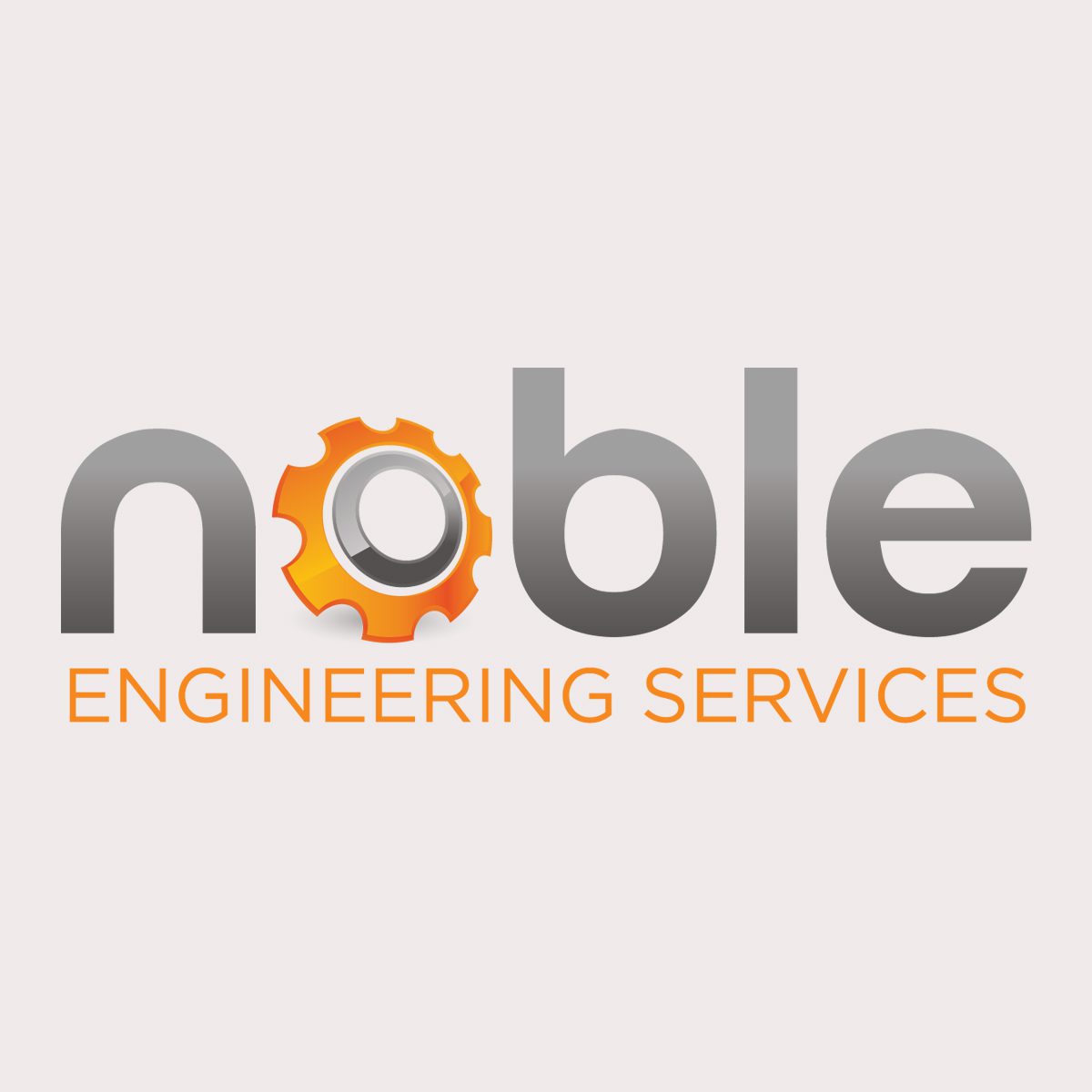 Noble Engineering