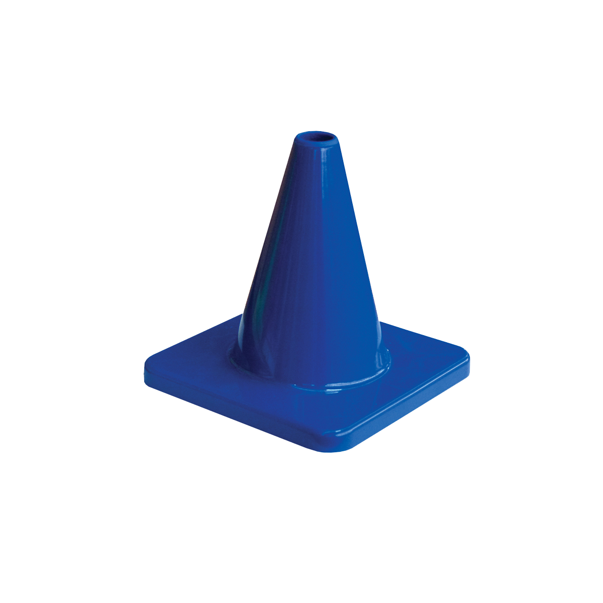 Traffic Cones 150mm
