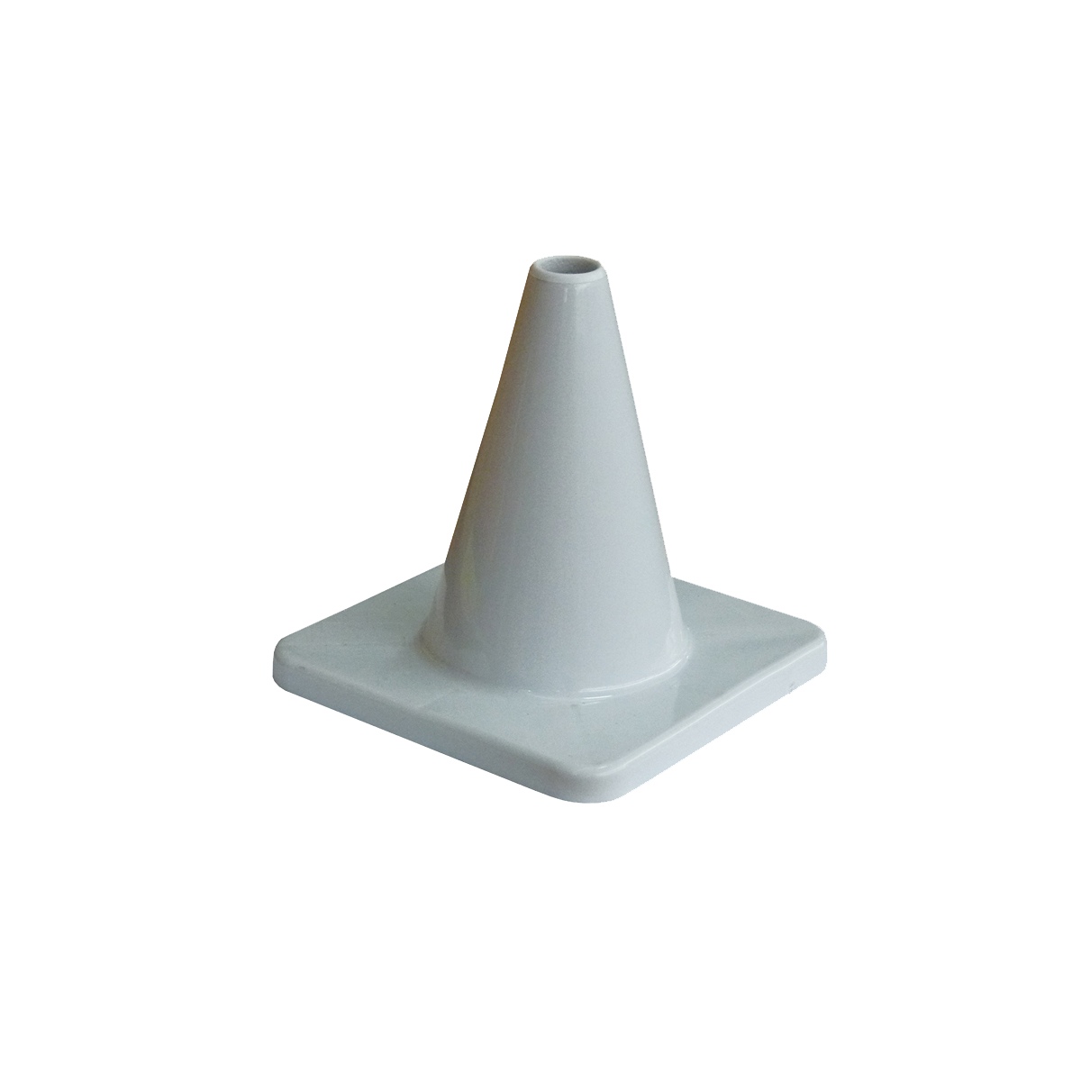 Traffic Cones 150mm