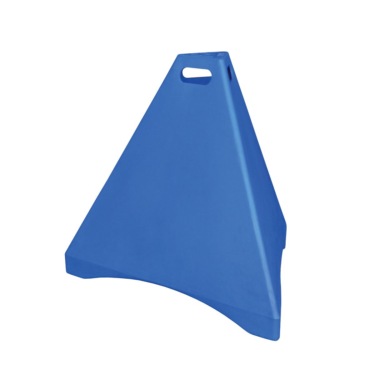 Pyramid