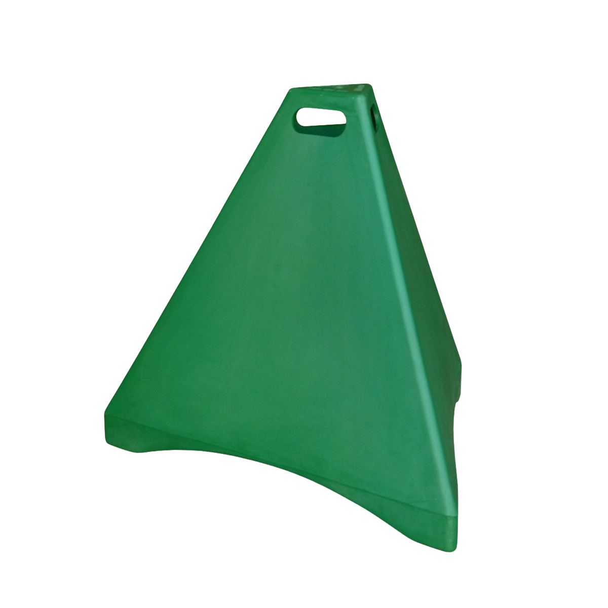 Pyramid