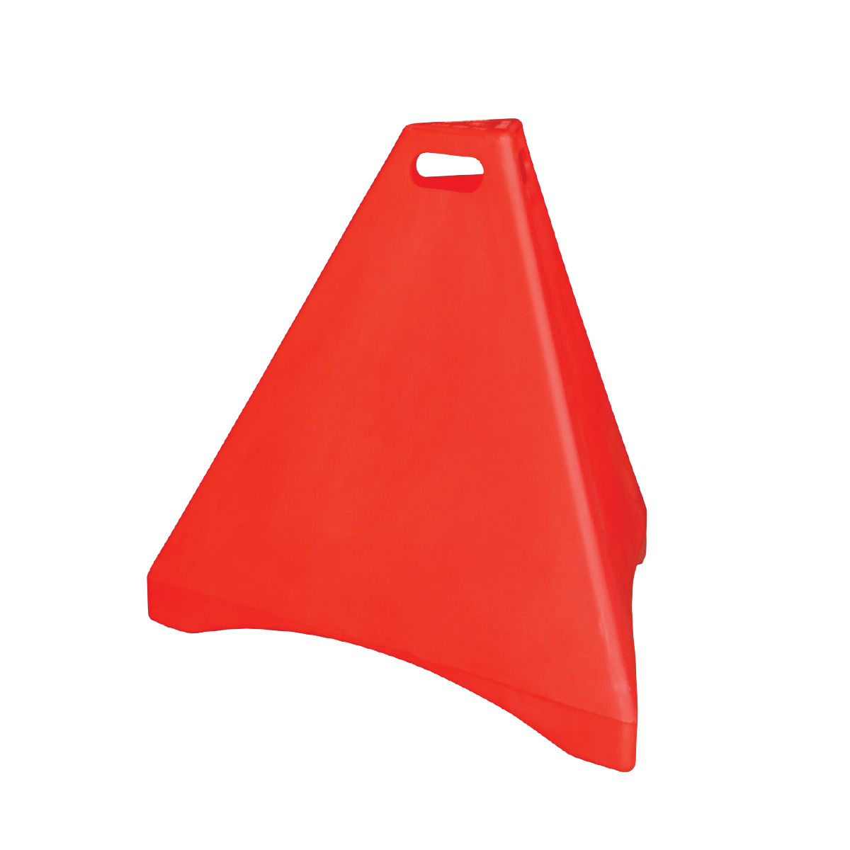 Pyramid
