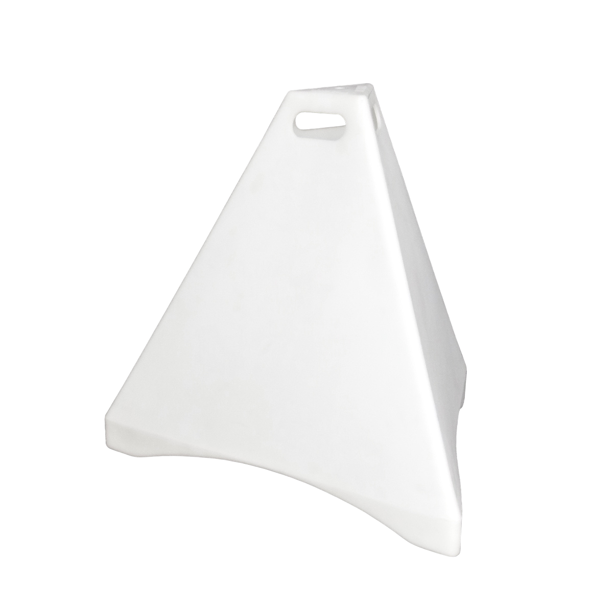 Pyramid