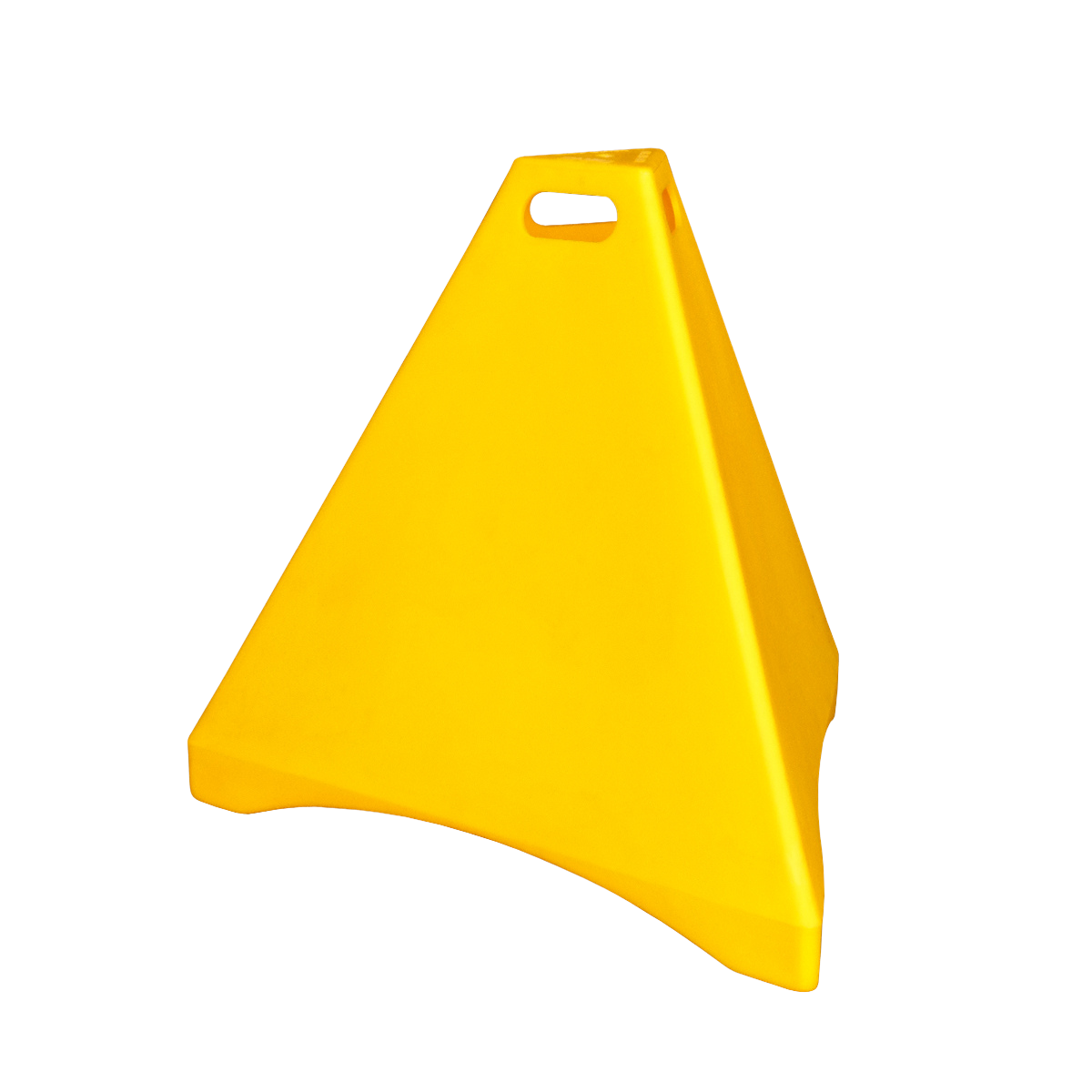 Pyramid