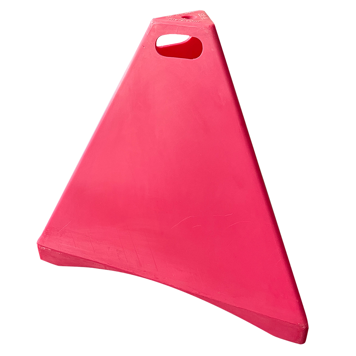 Pyramid