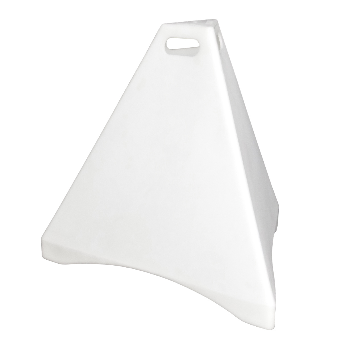Pyramid