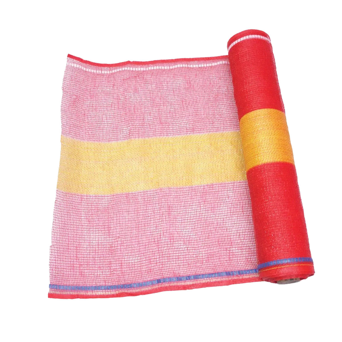 Onion Bag Barrier Mesh