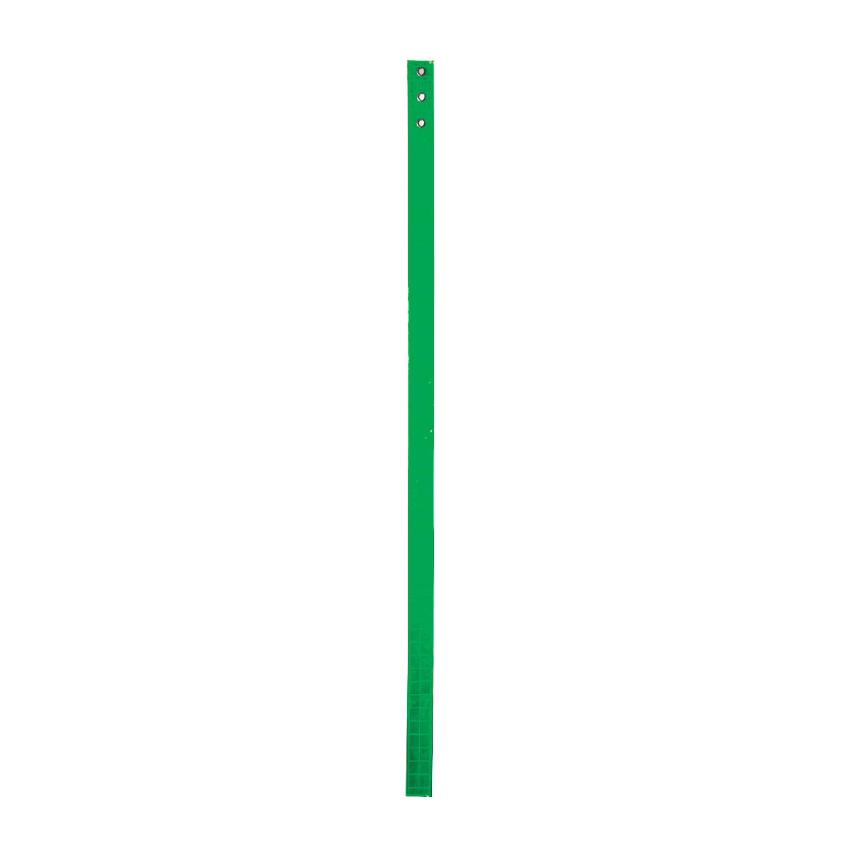 Mine Streamers - Red or Green