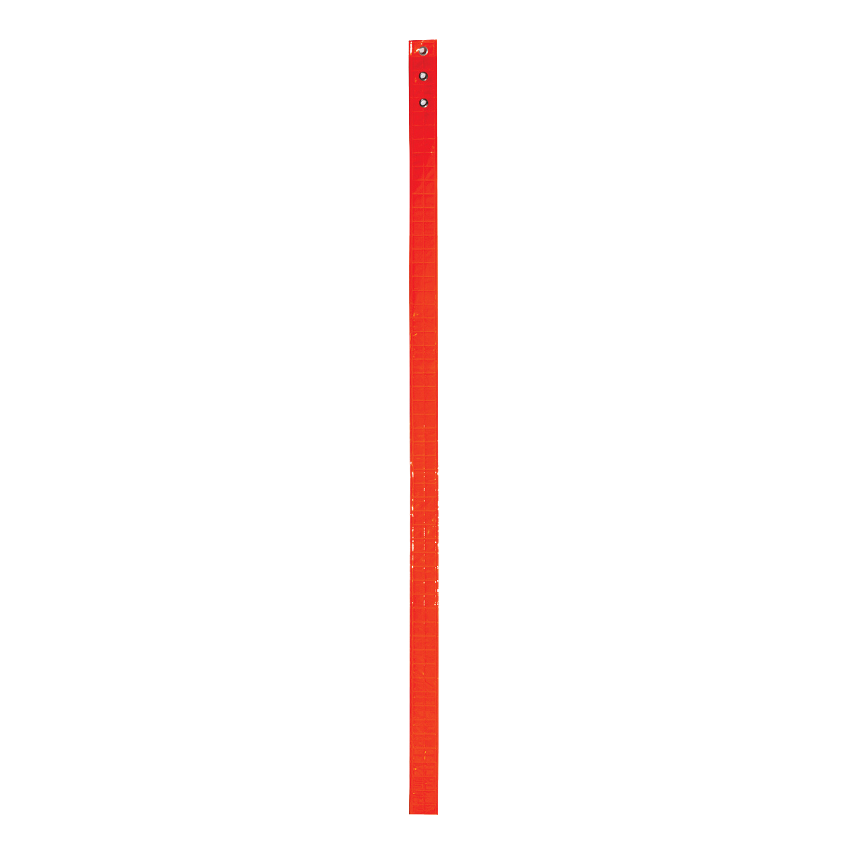 Mine Streamers - Red or Green