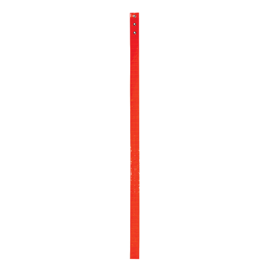 Mine Streamers - Red or Green