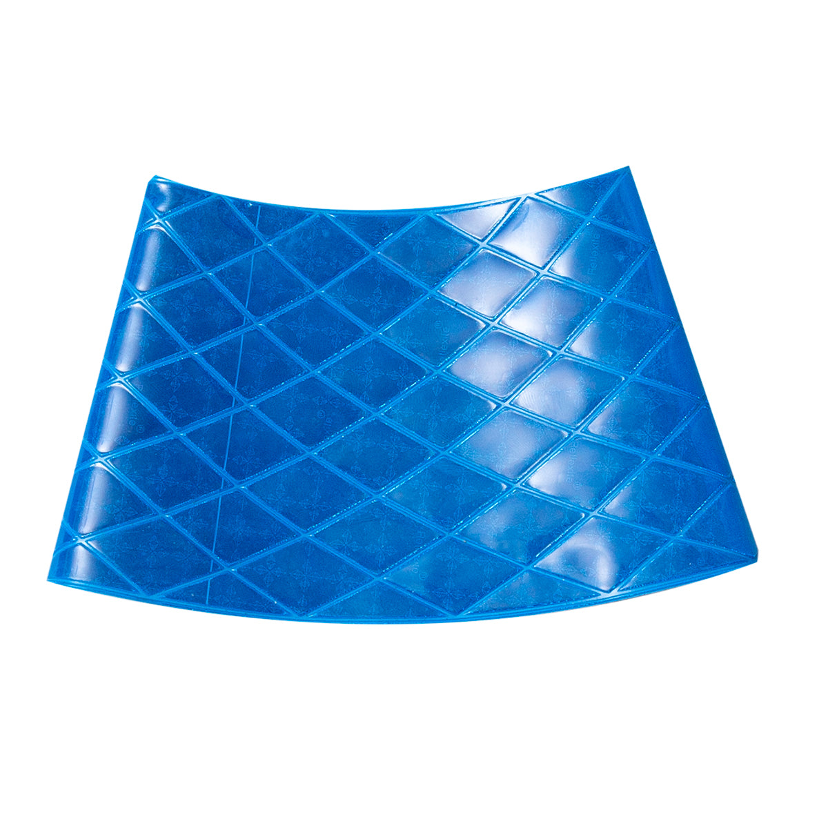 Traffic Cone Sleeves