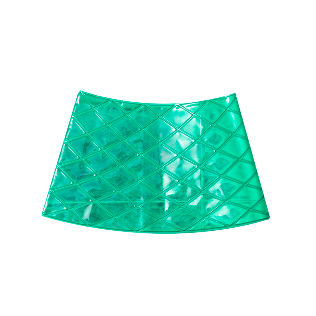 Traffic Cone Sleeves