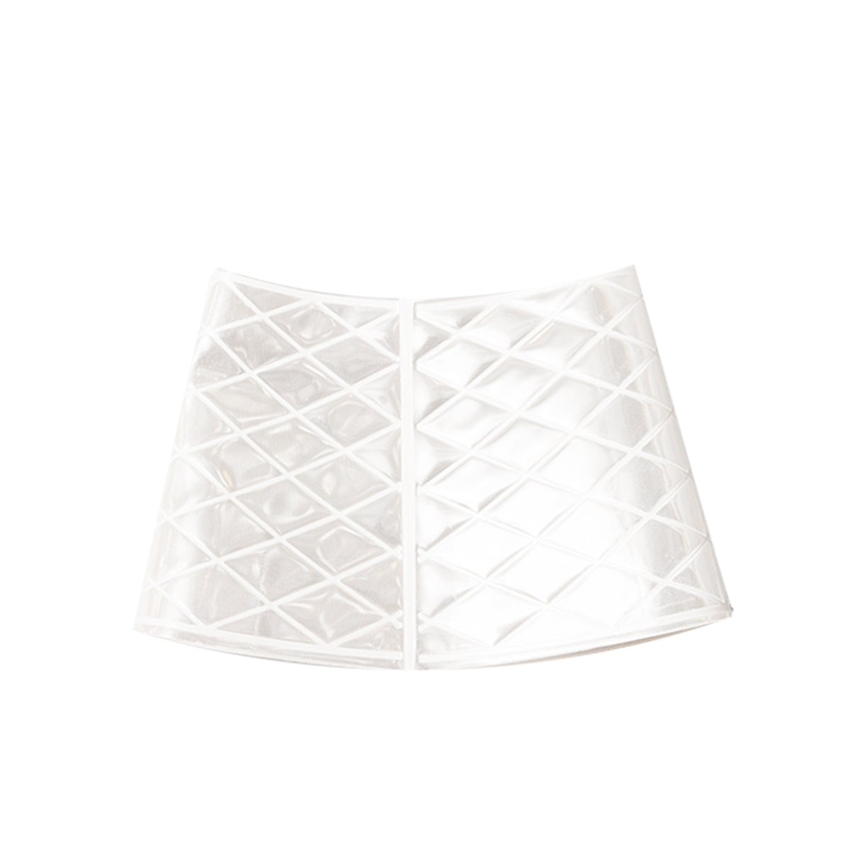 Traffic Cone Sleeves