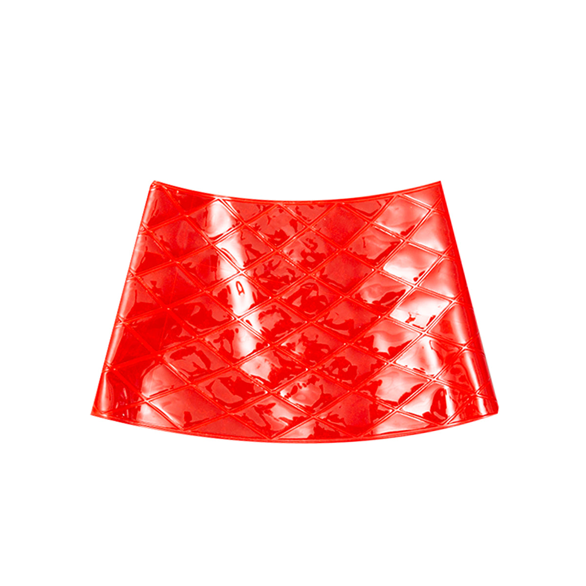 Traffic Cone Sleeves