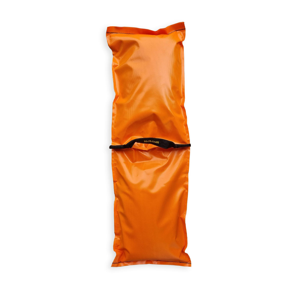 8KG Saddle Sandbag