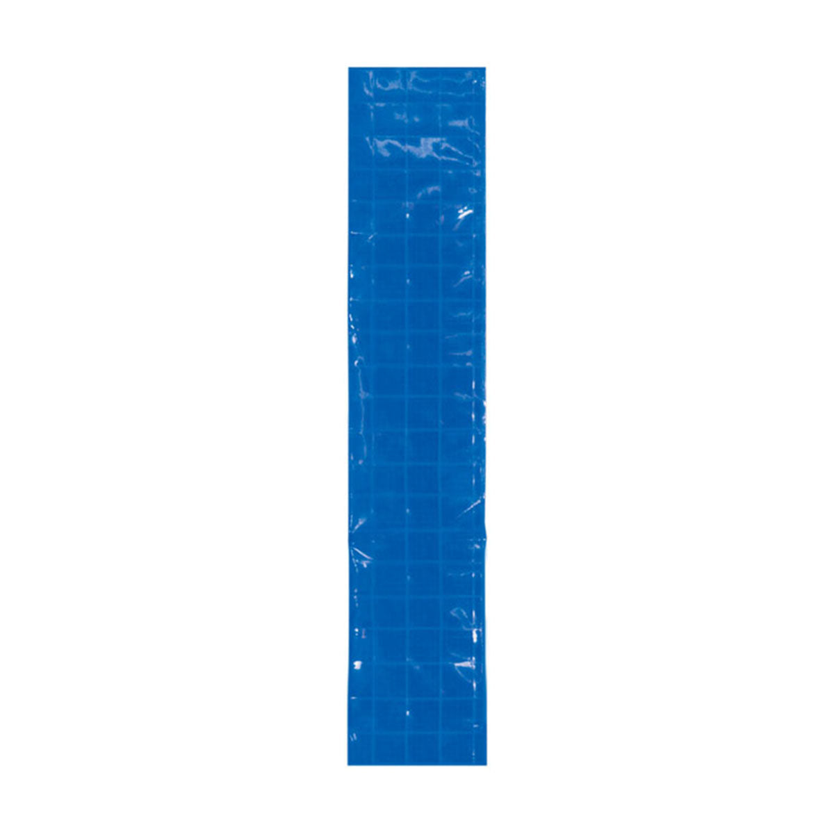 Picket Sleeves - Yellow
