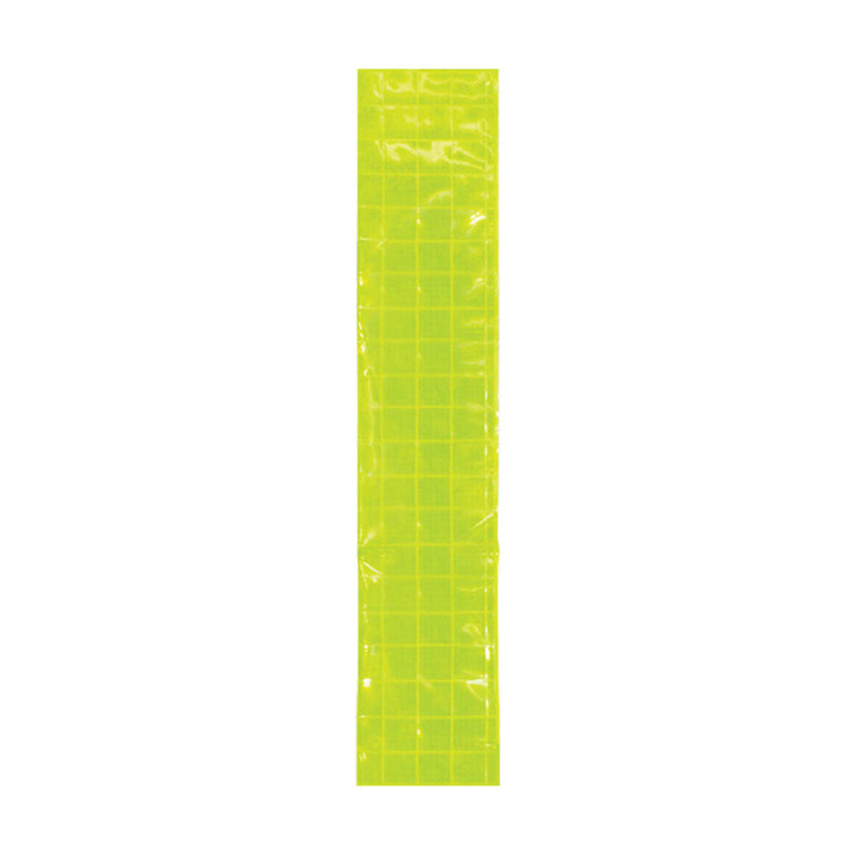 Picket Sleeves - Yellow