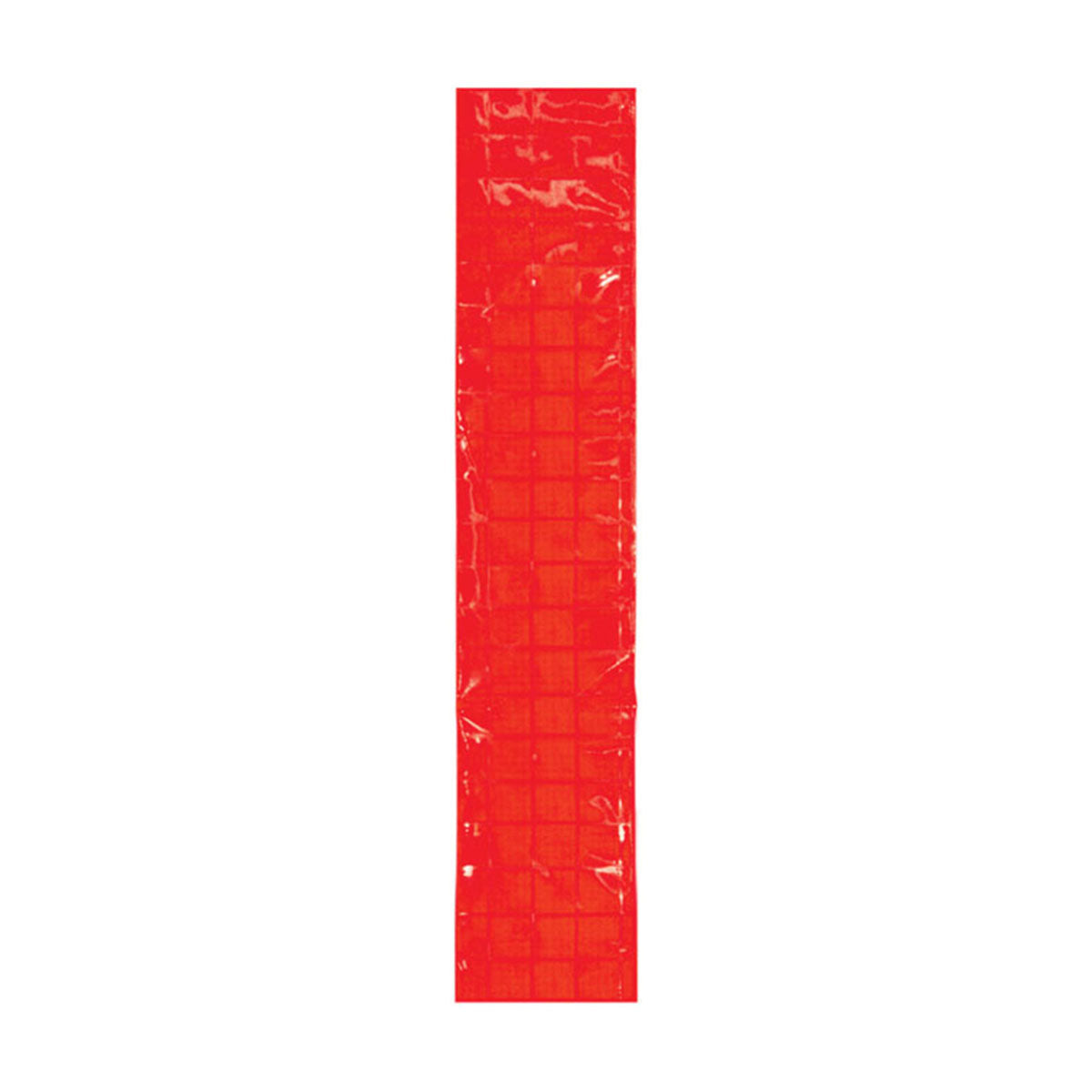 Picket Sleeves - Yellow
