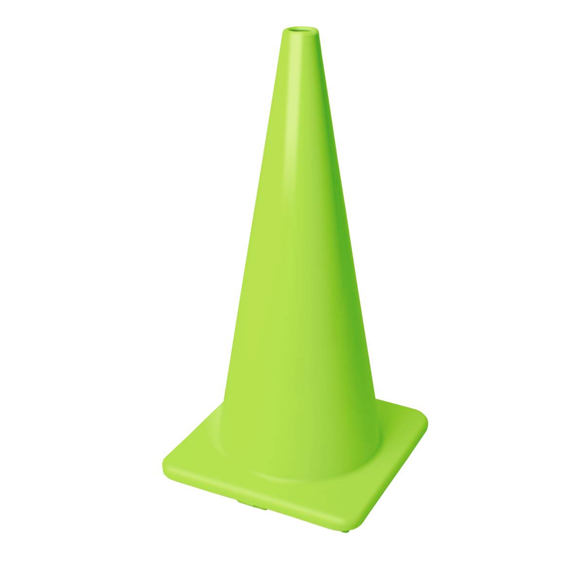 Traffic Cones 700mm