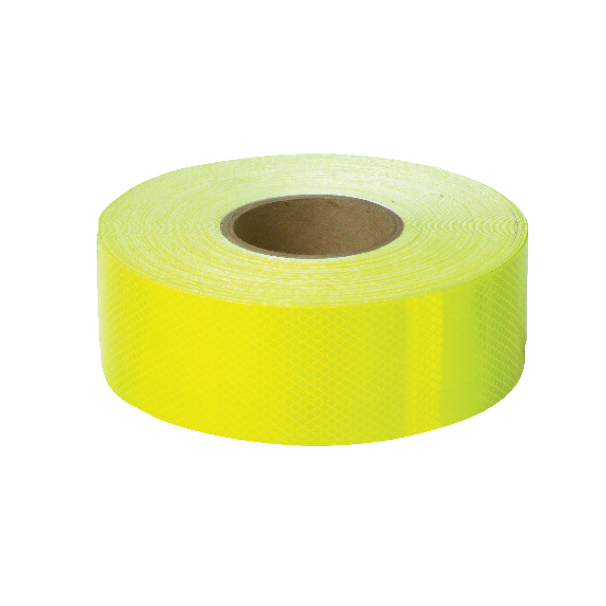 Vehicle Identification Tape