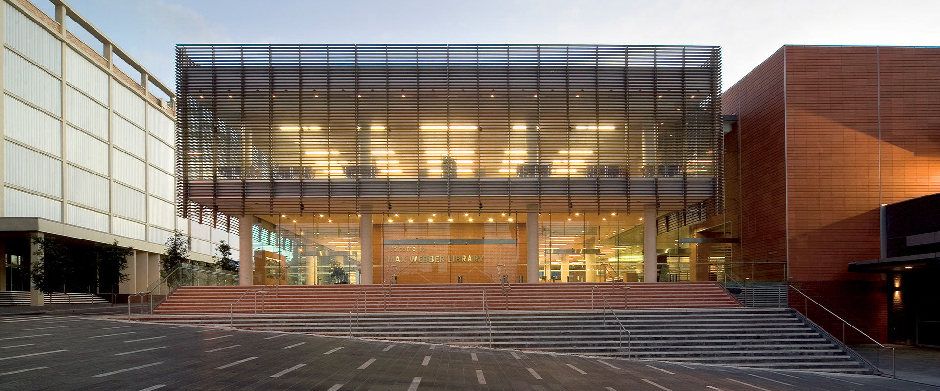 Blacktown City Council