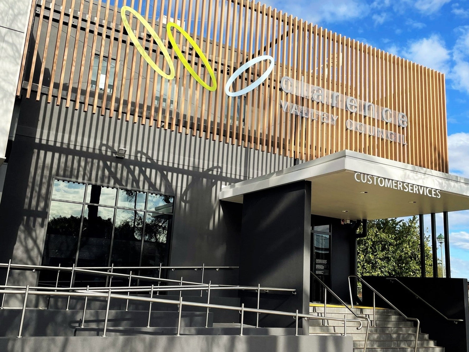 Clarence Valley Council